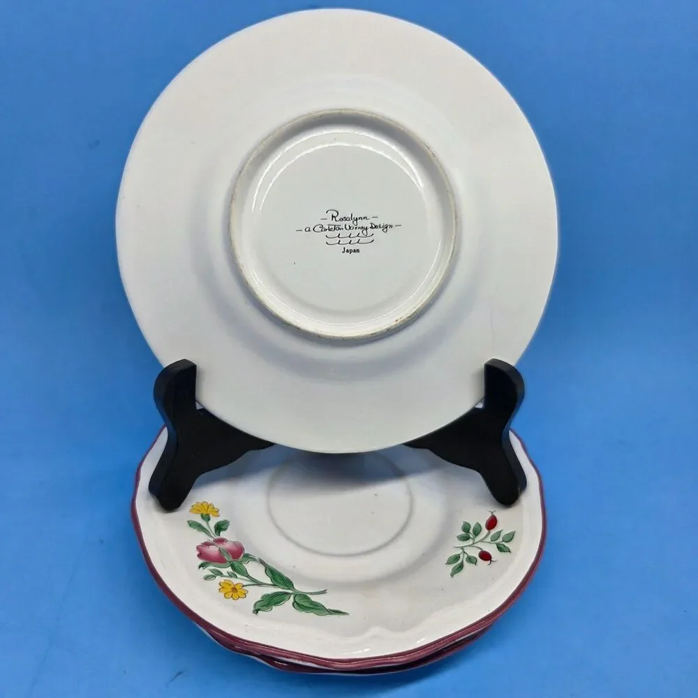 International China Company 